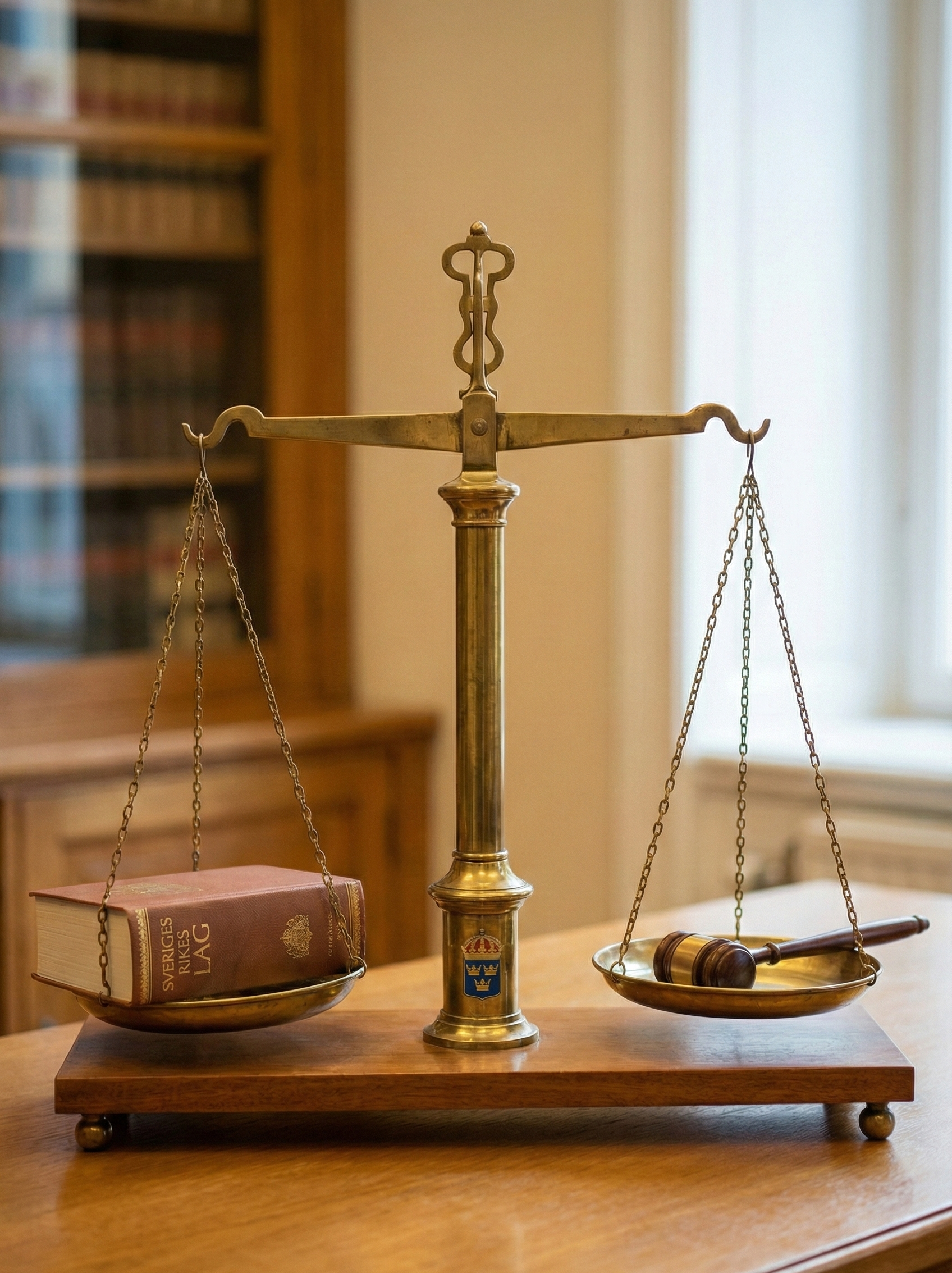 Lagar och regler för elsparkcyklar