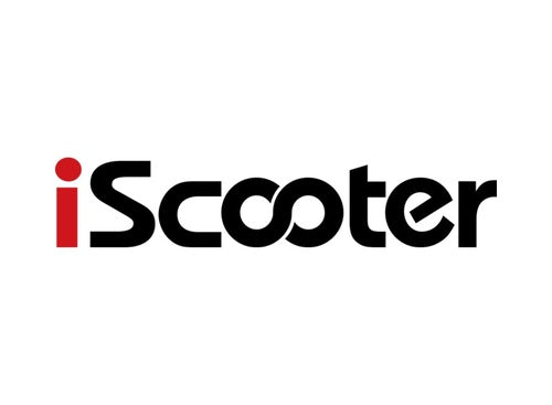 iScooter
