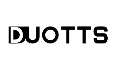 Duotts