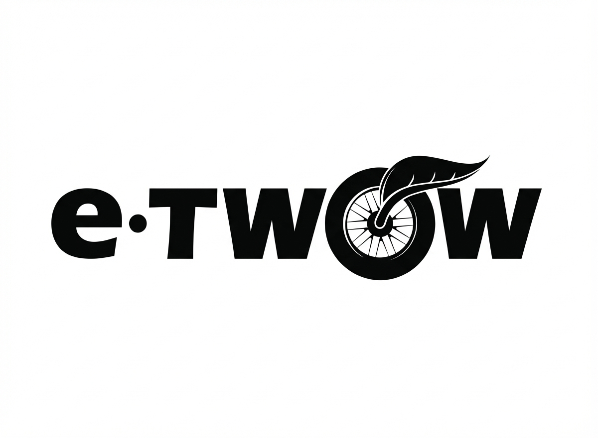 E-TWOW