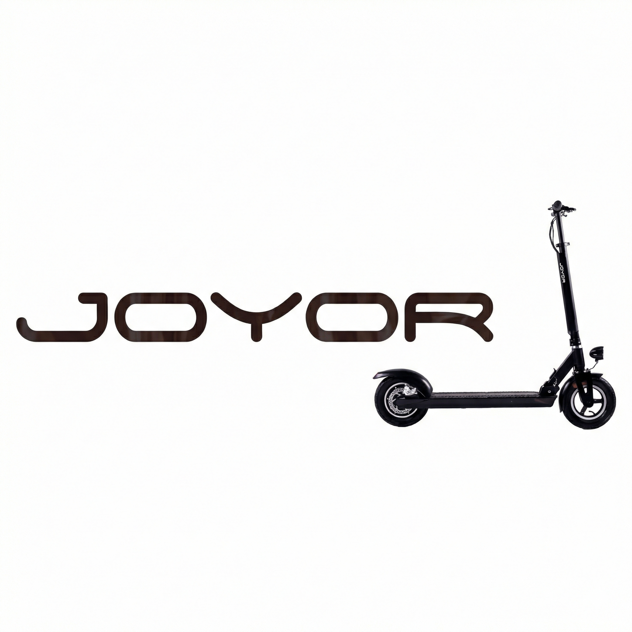Joyor