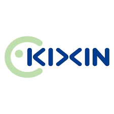 KIXIN