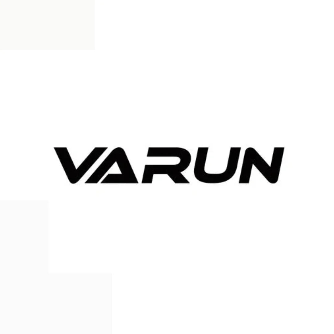 Varun