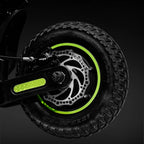 iSinwheel GT4