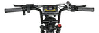 Samebike RS-A02 Plus