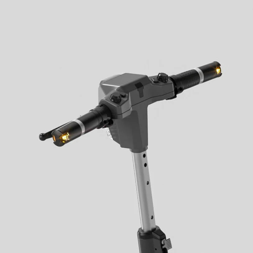 E-Twow TankTorq TK3