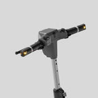 E-Twow TankTorq TK3