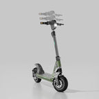 E-Twow TankTorq TK3