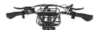 Samebike C05 Pro