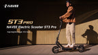 Navee ST3 Pro - Global