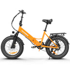 Samebike LOTDM200-II
