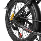 Samebike CY20
