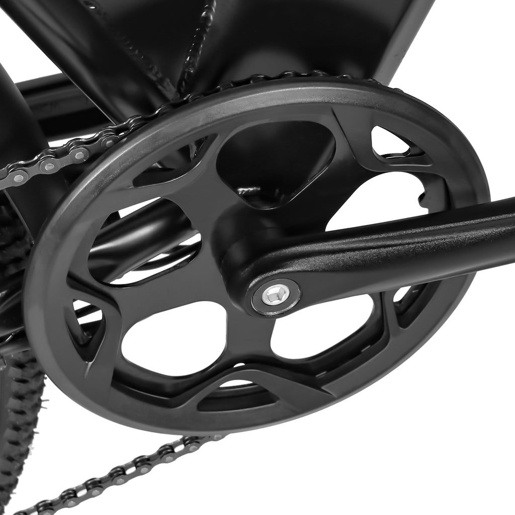 Samebike RS-A01 Pro-T