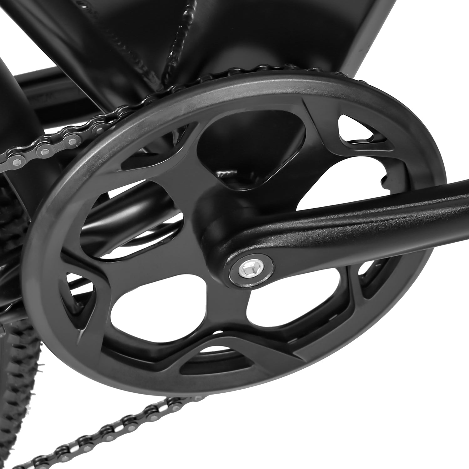 Samebike RS-A01 Pro-T