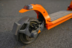 E-Twow TankTorq TK2
