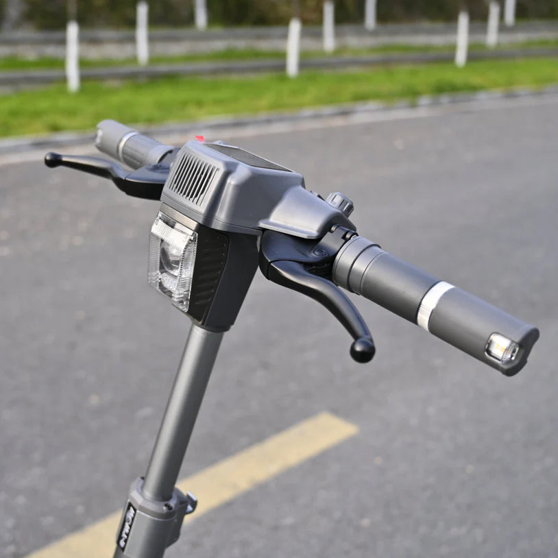 E-Twow TankTorq TK2