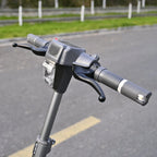 E-Twow TankTorq TK3