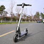 E-Twow TankTorq TK2