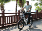Samebike RS-A01
