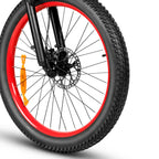 Samebike LO26 Plus