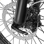 Samebike CY20