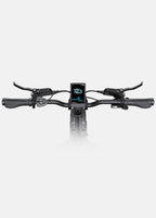 ENGWE L20 3.0 Pro
