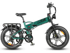 Samebike RS-A02 Plus