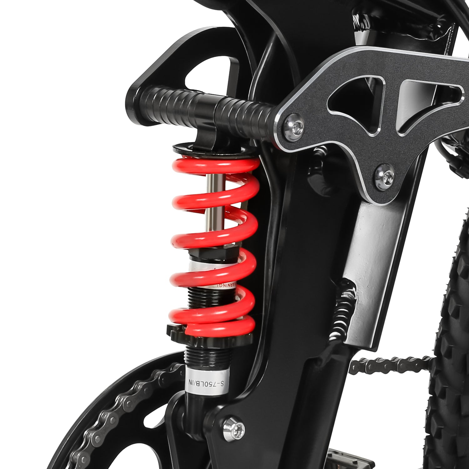 Samebike LO26 Plus