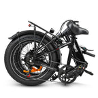 Samebike LOTDM200-II