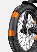 ENGWE L20 3.0 Pro