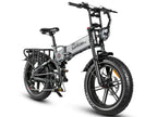 Samebike RS-A02 Plus