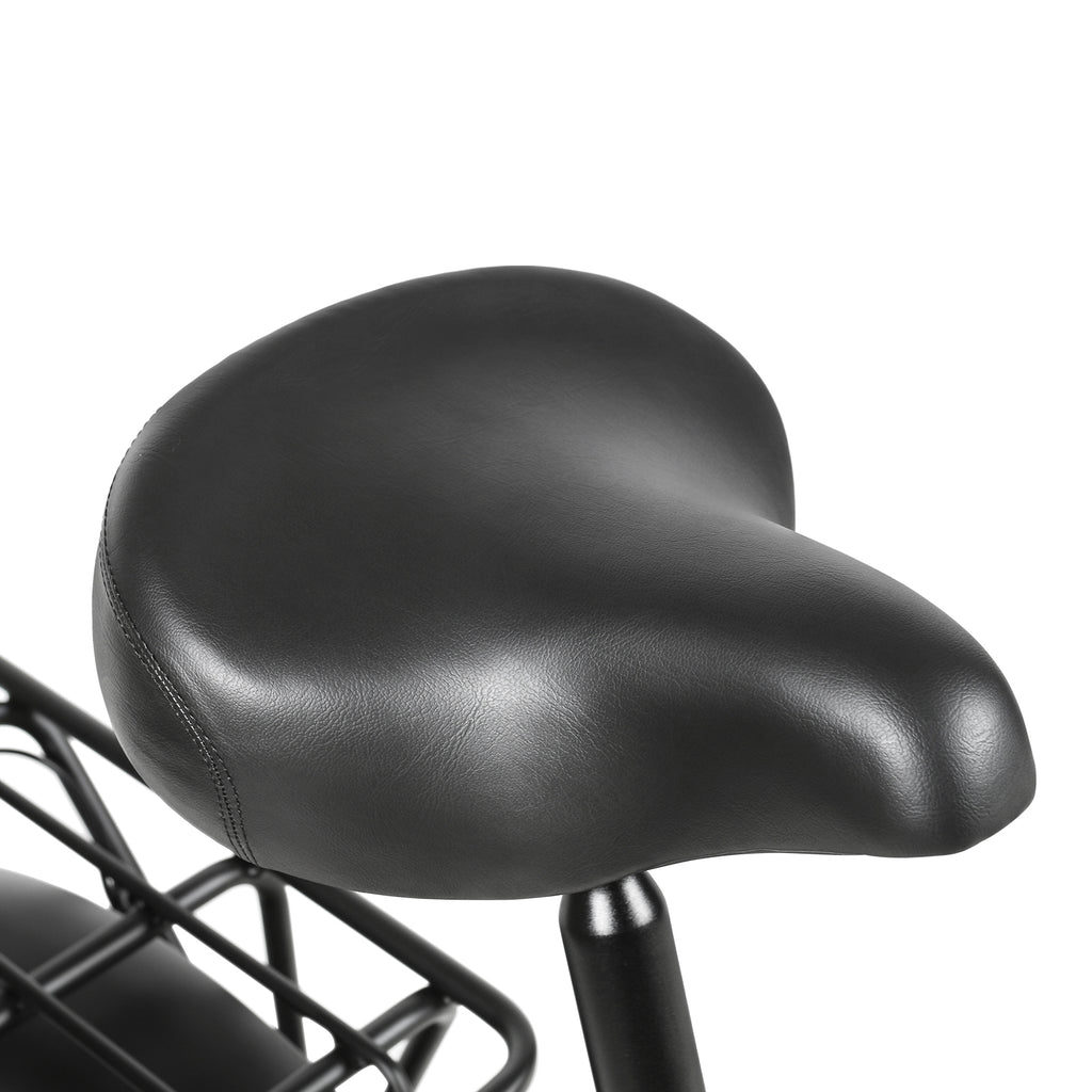 Samebike LOTDM200-II