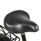 Samebike LOTDM200-II