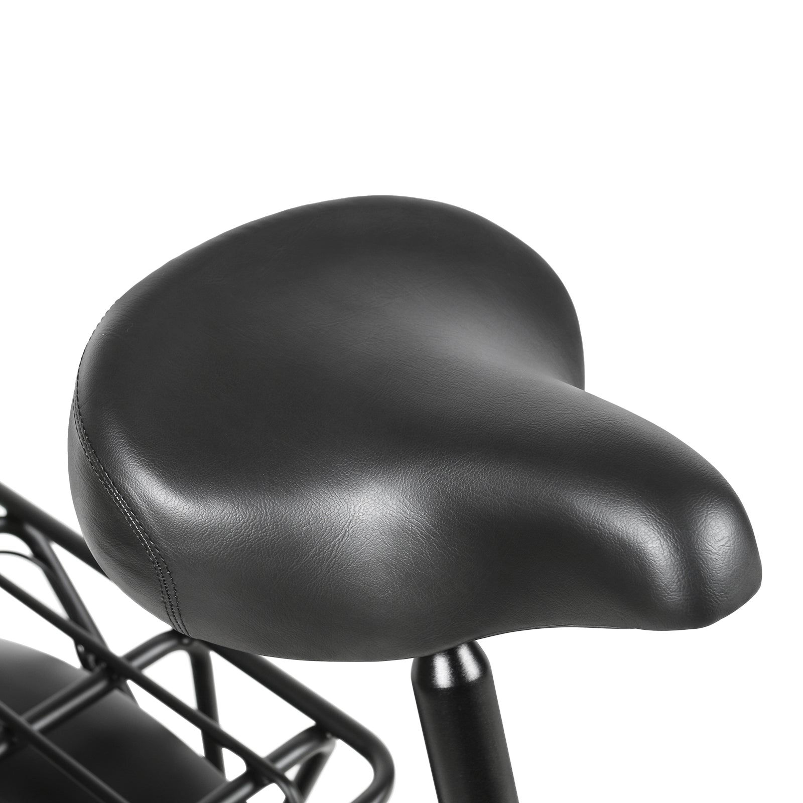 Samebike LOTDM200-II