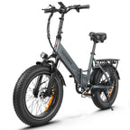 Samebike LOTDM200-II
