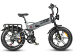 Samebike RS-A02 Plus