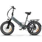 Samebike LOTDM200-II