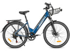 Samebike RS-A01 Pro-T
