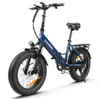 Samebike LOTDM200-II