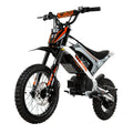 KuKirin X1