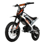 KuKirin X1