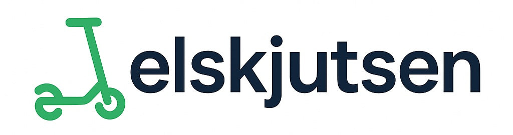 elskjutsen