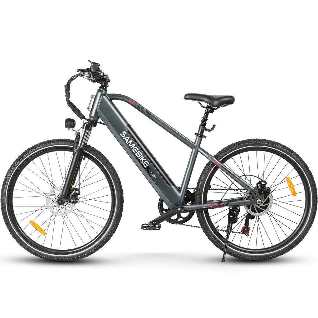 Samebike RS-A01 men