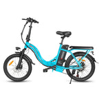 Samebike CY20