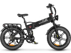 Samebike RS-A02 Plus