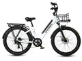 Samebike RS-A01