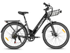 Samebike RS-A01 Pro-T