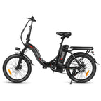Samebike CY20