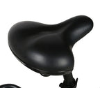 Samebike RS-A01