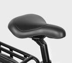 Samebike RS-A02 Plus